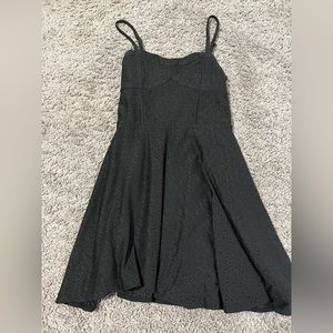 Aeropostale dress